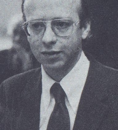 Nierop, M.S.G.K. van